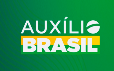 AUXILIO BRASIL